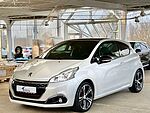 Peugeot 208 *GTi Sport*PERLMUTT*PANO*JBL*KAMERA*LM SHZ*
