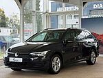 Volkswagen Golf *8*Variant*2.0*TDI*Life*AHK*BEIGE*LED*TRAVEL