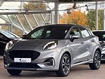 Ford Puma *1.0*ST-Line*Solar*LED*WINTER*VIRTUAL*PDC*