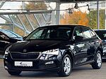 SKODA Scala *1.0*TSI*Ambition*SmartLink*LED*CAM*SHZ*DAB
