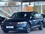 Volkswagen Passat Variant *Variant*2.0 TDI*DSG*Business*HUD*CAM*AHK*