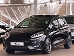 Ford Fiesta *1.5*ST Performance*PANO*BLACK*RECARO*CAM*