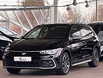 Volkswagen Golf *8*Variant*DSG*Alltrack*4Motion*IQ*H/K*ACC*