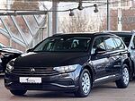 Volkswagen Passat Variant *Variant*2.0 TDI*DSG*CAM*APP*LED*CAM*
