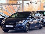 Hyundai i40 *cw*2.0*GDI*Premium*Aut.*Infinity*Pano*AHK*LM