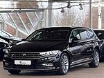 Volkswagen Passat Variant *Variant*2.0 TDI*DSG*2x R-Line*PANO*MATRIX