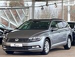 Volkswagen Passat Variant *Variant*DSG*2.0*TDI*PANO*AHK*LED*PDC*ACC