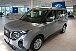 Ford Tourneo Courier *1.0*EcoBoost*Courier*CAM*WINTER*APP*SYNC