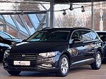 Volkswagen Passat Variant *Variant*2.0*TDI*DSG*Business*AHK*VIRTUAL*