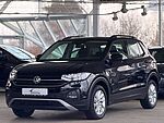 Volkswagen T-Cross *1.0*TSI*Life Edition*LED*PDC*ACC*SHZ*APP