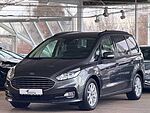 Ford Galaxy *2.5*Aut.*CAM*XENON*NAVI*APP*SHZ*LM