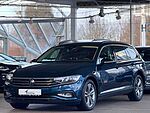Volkswagen Passat Variant *Variant*2.0 TDI*R-Line*AHK*DCC*MATRIX*ACC