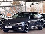 Volkswagen Passat Variant *Variant*2.0 TDI*R-LINE*DSG*VIRTUAL*CAM*LM