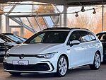 Volkswagen Golf *8*Variant*2.0 TDI*DSG*R-Line*PANO*ACC*SHZ*
