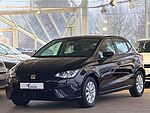 SEAT Ibiza *1.0*TSI*Style*NAVI*70kW*KAMERA*CARPLAY*SHZ