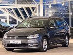 Volkswagen Golf *7*Variant*1.0*TSI*PDC*SHZ*KLIMA*LM*