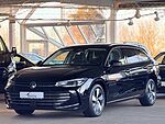 Volkswagen Passat Variant *Variant*2.0*TDI*DSG*Business*SHZ*CAM*IQ*