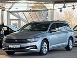 Volkswagen Passat Variant *Variant*2.0 TDI*DSG*Business*LED*CAM*SHZ*