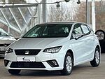 SEAT Ibiza *1.0 TSI*Style*LED*CARPLAY*70kW*SHZ*PDC*DAB