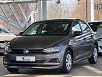 Volkswagen Polo *VI*1.0*PDC*DAB*CARPLAY*KLIMA*SHZ*