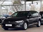 Volkswagen Passat Variant *Variant*2.0 TDI*DSG*KAMERA*LED*APP*NAVI*