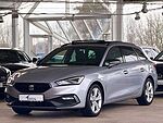SEAT Leon *Sportstourer*1.5 TSI*FR Line*PANO*CAM*APP*