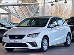 SEAT Ibiza *1.0 MPI*Reference*LED*CARPLAY*KLIMA*LM*