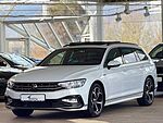 Volkswagen Passat Variant *Variant*2.0 TDI*DSG*R-Line*PANO*AHK*CAM*