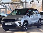 Opel Crossland X *(X)*1.2*GS Line*Aut.*CAM*RED*LED*LM