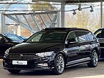 Volkswagen Passat Variant *Variant*2.0 TDI*DSG*R-Line*PANO*STANDHZG*
