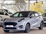 Ford Puma *1.0*ST-Line*Fancy*LED*WINTER*VIRTUAL*PDC*LM