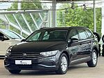 Volkswagen Passat Variant *Variant*2.0 TDI*DSG*CAM*APP*LED*CAM*