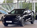 Ford Puma *1.0*Aut.*ST-Line X*LED*KAMERA*B&O*DAB*