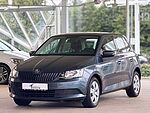 SKODA Fabia *1.0 MPi*Cool Edition*4/5 Türig*