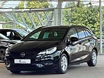 Opel Astra *K 1.2*Sports Tourer*Ultimate Edition*AHK*