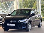 Opel Corsa *1.2 F*55kW*LED*KAMERA*PDC*NAVI*