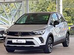Opel Crossland X *(X)*1.2 Elegance*NAVI*WINTER*KAMERA*LM