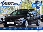 Opel Astra *K*Sports*Tourer*1.5*CDTI*Elegance*LED*CAM*