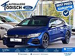 Volkswagen Arteon *SB*2.0 TSI*R*4Motion*PANO*CAM*IQ*LM