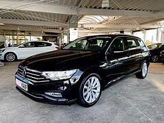 Volkswagen Passat Variant *Variant*2.0*TDI*Business*DSG*KAMERA*LED*