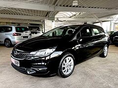 Opel Astra *K*1.5*CDTi*Sports Tourer*Business*LED*