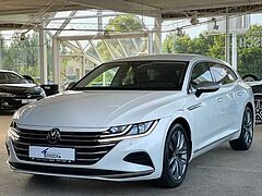 Volkswagen Arteon *SB*2.0 TDI*DSG*Elegance*AHK*CAM*SHZ*IQ*LM
