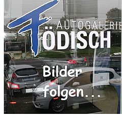 Volkswagen Arteon *SB*2.0 TSI*R*Performance*4M*DSG*AHK*IQ*LM