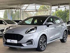 Ford Puma *1.0*ST-Line*Fancy*LED*WINTER*VIRTUAL*PDC*LM