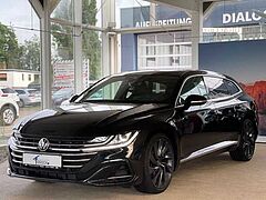 Volkswagen Arteon *SB*2.0*TDI*DSG*R-Line*PANO*STANDHZG*HUD*