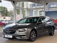 Opel Insignia *1.6*B*ST*Edition*Aut.*AHK*STANDHZG*HUD*