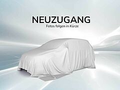 Volkswagen Polo *VI*1.0 TSI*DSG*Comfortline*APP*SHZ*PDC*NAVI