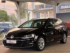 Volkswagen Golf *7*Variant*1.4*TSI*Highline*Xenon*CAM*ACC*LM