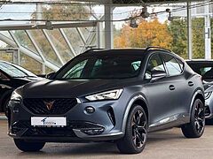 CUPRA Formentor *VZ*1.4 TSI*E-Hybrid*MATT*CAM*DCC*ACC*