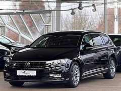 Volkswagen Passat Variant *Variant*2.0 TDI*DSG*2x R-Line*PANO*MATRIX